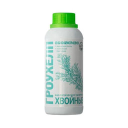 ОЛ Гроухелп Хвойные 500 мл