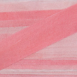 Gamma шелковая SRM-13 ФАСОВКА 13 мм  0.2 9.1 м  0.5 м