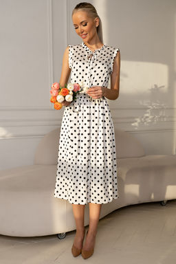 Платье Open Style 6775 платье