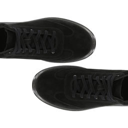 Ботинки женские