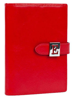 Обложка Z5621-778 red - Eleganzza фото 10
