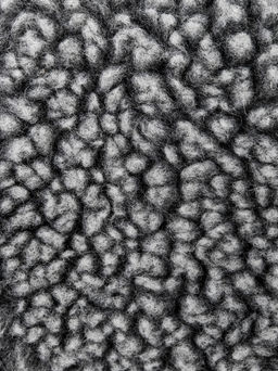 УЦЕНКА Ботинки 2131060 - Belwest фото 6