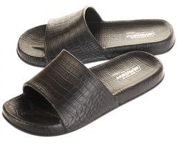 Пантолеты Baden SD021-011