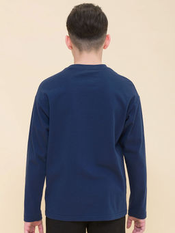 Pelican BFJ7020 джемпер для мальчиков  фото 3