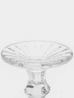 Фужеры, 310 мл, d=9 см, h=17 см, 6 шт., стекло, прозрачные - Simaland фото 7