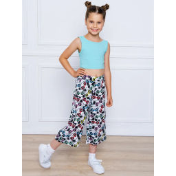 Комплект кулирка 7027100101 - Youlala фото 10