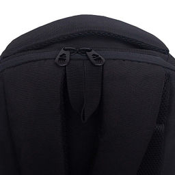 RD-341-1m Рюкзак - Grizzly фото 25