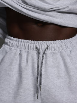 Костюм Мужской с Шортами Кармеланж - София фото 7