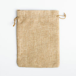 Цена за 5 шт. Мешок с термонаклейкой С Новым Годом, 13 х 18 см +/- 1.5 см - Дарите счастье фото 3