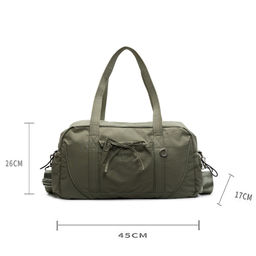 Сумка JIN-109-Green