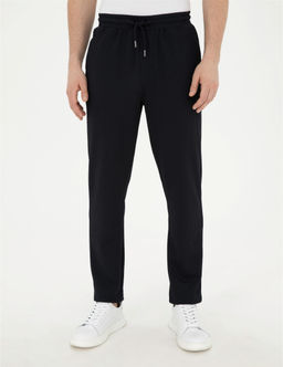 Lacivert Regular Fit E_ofman Alt_