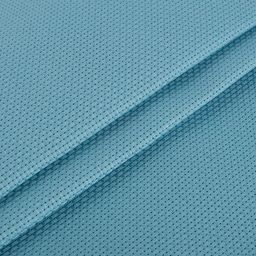 Канва K03 Gamma Aida №11 цв. ФАСОВКА 100% хлопок 150 x 100 см 2 см