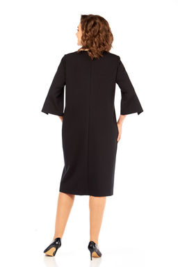 Платье Jurimex 3429