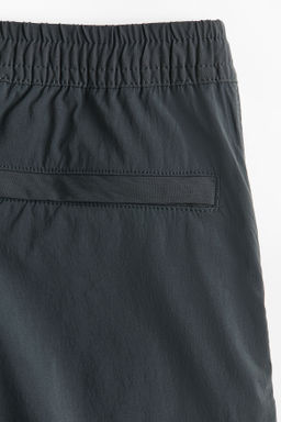 Pantal?n cargo Regular Fit - H&m фото 4