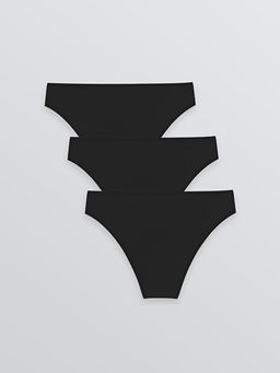 B?y?k Beden Brazilian K?lot 3l?