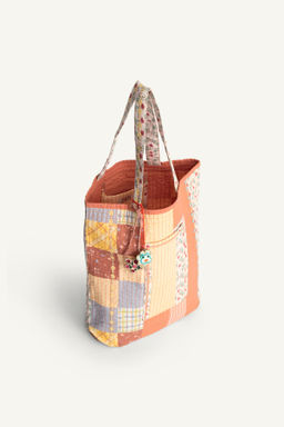 SHOPPER LIMITED EDITION / Multicolor - Zara фото 4