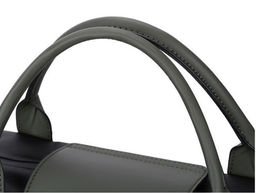 Сумка JIN-309-Green - Ferro фото 9