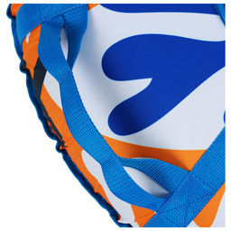 Тюбинг-ватрушка «На волне» Are you Ready?, диаметр чехла 100 см