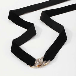 Колье арт. 26 3630 (id 266792) - Rada фото 3