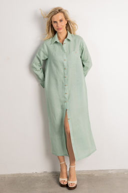 Платье SS 2635 - Mozart фото 9