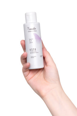 Охлаждающее масло Eromantica Бодрящая Кола, 110 мл  фото 4