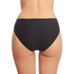 -10% Трусы купальные Milavitsa 480356 изумрудно-набивной