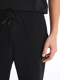 Standart Kal?p Erkek E?ofman Alt?