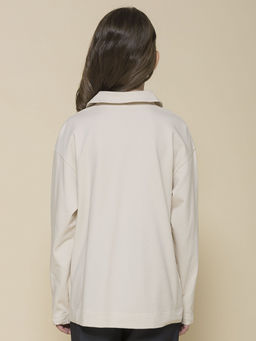 Pelican GFJP7169U джемпер для девочек  фото 3