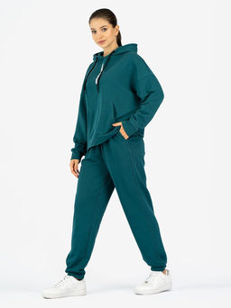 Брюки B.411 фиалка - Argo classic фото 19