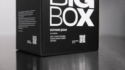 Дрип-пакеты Колумбия Декаф, 30 шт - Tasty coffee фото 6