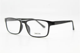 Оправа DACCHi 34096 55-16-144 С1 ГЛЯНЕЦ