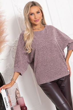 Джемпер 41979-1