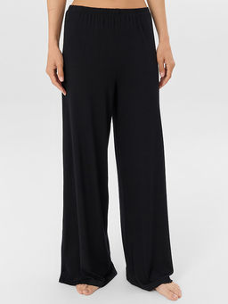 КОМПЛЕКТ ЖЕНСКИЙ (ДЖЕМПЕР, БРЮКИ) - Mark formelle фото 3