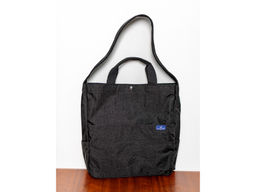 Сумка женская текстиль Lanotti 1701.1 фото 7