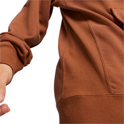 Джемпер мужской