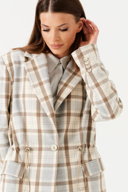 Жакет женский