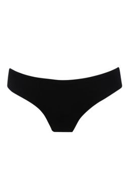 Fall in Love Brazilian Kulot