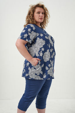 Комплект женский 83604