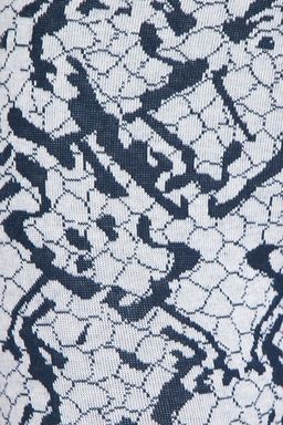 Леггинсы 1001 - Avili фото 3