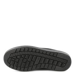 Ботинки женские