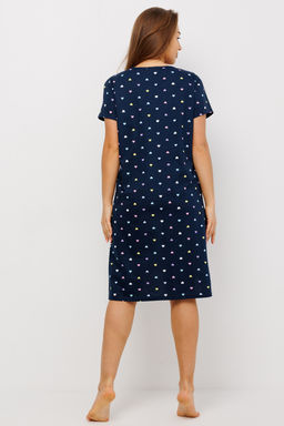 № 1923/1 Туника - Modellini фото 9