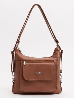 980 860 22 Сумка женская