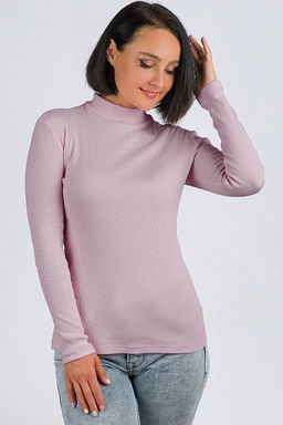 Водолазка кашкорсе, арт. 0114-48