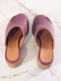 Сабо 5300.23663be.Гнилая вишня