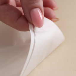 Набор кондитерский Десертный, 7 предметов: мешок 22?12 см, насадки 5 шт. d=1.7 см, адаптер - Simaland фото 5