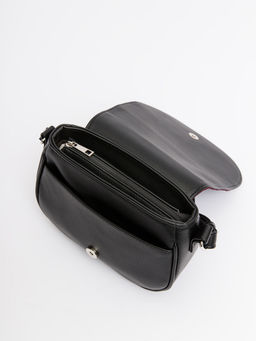 1415 99 07/92 01 Сумка женская