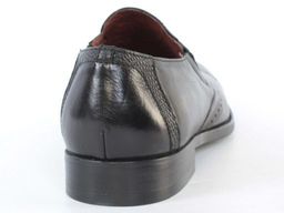 05-6180-30 WHITE Кроссовки женские (искусственные материалы) - No name фото 14