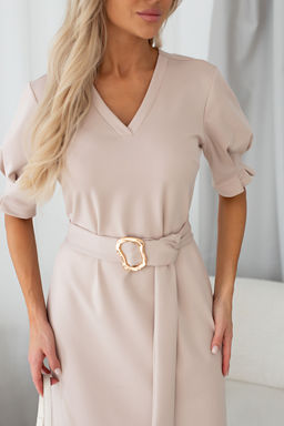 VALENTINA Платье Айлин №1  фото 4