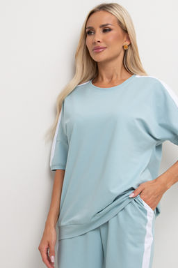 VALENTINA Костюм Лаванда №12  фото 3