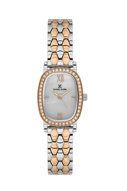 Наручные женские часы Daniel Klein